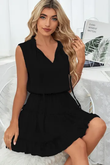 https://img.kakaclo.com/image/FSZW03352/FSZW03352_B_S_NUB/e2985ffe812fc055d4bcd6f236bbcccf.jpg