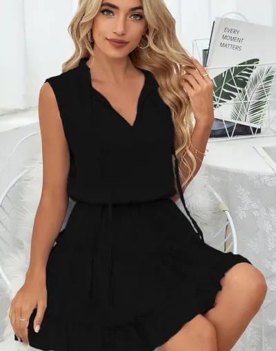 https://img.kakaclo.com/image/FSZW03352/FSZW03352_B_S_NUB/e2985ffe812fc055d4bcd6f236bbcccf.jpg