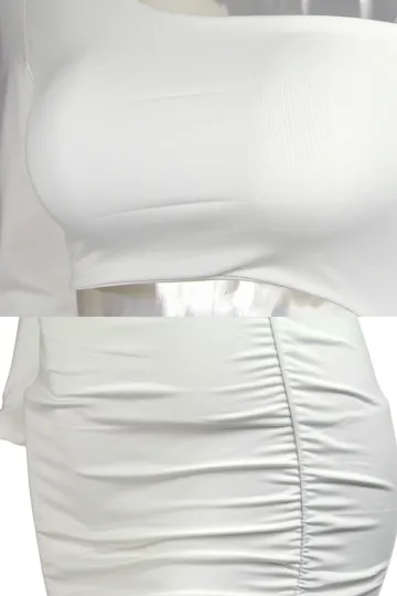 https://img.kakaclo.com/image/FSZW03358/FSZW03358_W_S_NUB/a16dd0d691d2d213b09e0cae1f1f5b7d.jpg