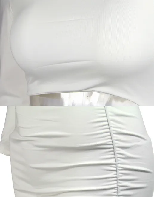 https://img.kakaclo.com/image/FSZW03358/FSZW03358_W_S_NUB/a16dd0d691d2d213b09e0cae1f1f5b7d.jpg