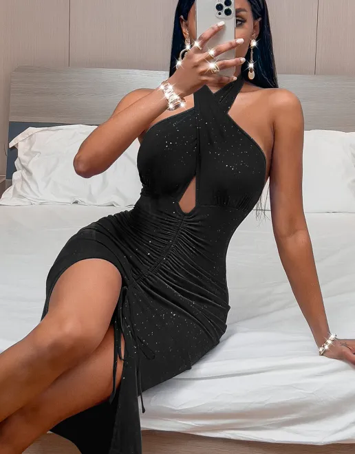 https://img.kakaclo.com/image/FSZW03366/FSZW03366_B_S_NUB/70a27f03a049ef69abb4c0a4c3a9b81c.jpg