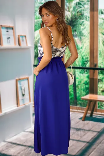 https://img.kakaclo.com/image/FSZW03376/FSZW03376_BL_S_NUB/54b433de5788ace278b4589e645b0057.jpg
