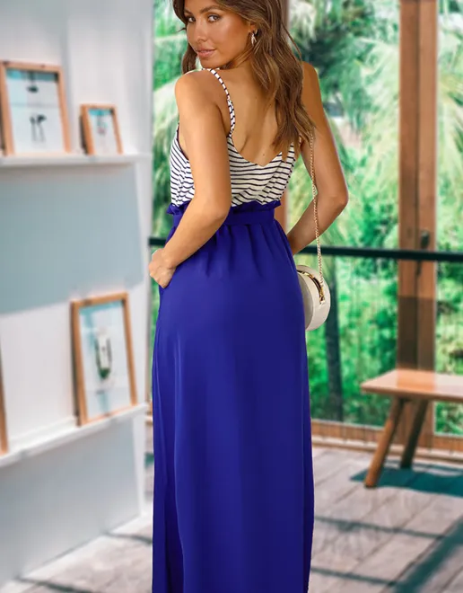 https://img.kakaclo.com/image/FSZW03376/FSZW03376_BL_S_NUB/54b433de5788ace278b4589e645b0057.jpg