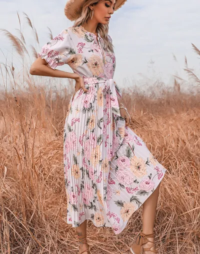 https://img.kakaclo.com/image/FSZW03381/FSZW03381_P_S_NUB/6e31dfee556bbbd8f591812895fc0fda.jpg