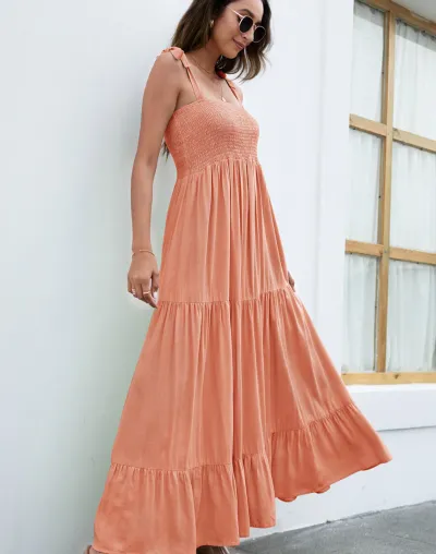 https://img.kakaclo.com/image/FSZW03385/FSZW03385_O_S_NUB/59e56e44c11bdddb7452402475e2d8e9.jpg