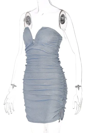 https://img.kakaclo.com/image/FSZW03397/FSZW03397_SIL_S_NUB/b8ae6b12f90a3f1e08890f3e84e62423.jpg