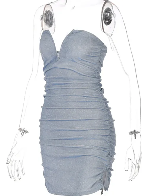 https://img.kakaclo.com/image/FSZW03397/FSZW03397_SIL_S_NUB/b8ae6b12f90a3f1e08890f3e84e62423.jpg