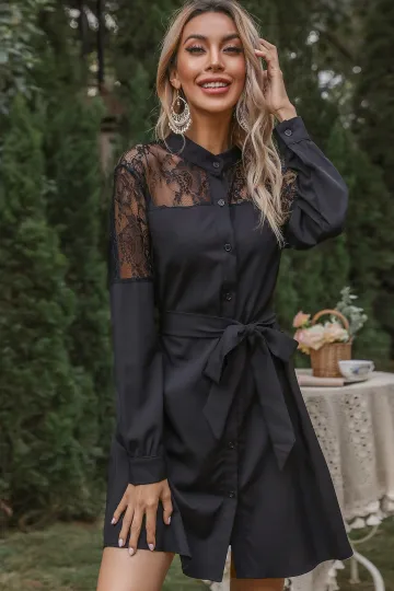 https://img.kakaclo.com/image/FSZW03422/FSZW03422_B_S_NUB/30eb16cec835a6bd5a1cbc5a6aceff24.jpg