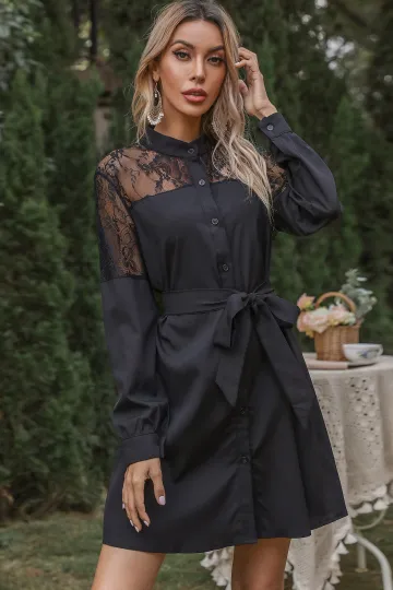 https://img.kakaclo.com/image/FSZW03422/FSZW03422_B_S_NUB/58feb0fd8dfa5b759847d741eb965058.jpg
