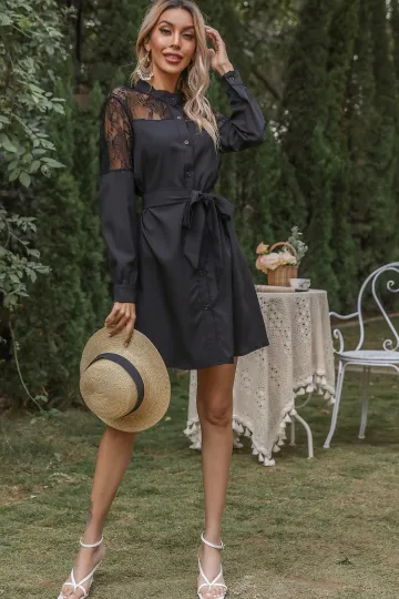 https://img.kakaclo.com/image/FSZW03422/FSZW03422_B_S_NUB/5a698172325266a395ec89e85daf5381.jpg