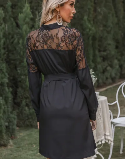 https://img.kakaclo.com/image/FSZW03422/FSZW03422_B_S_NUB/a318b1b685d2adb36c4e7023c6618a54.jpg