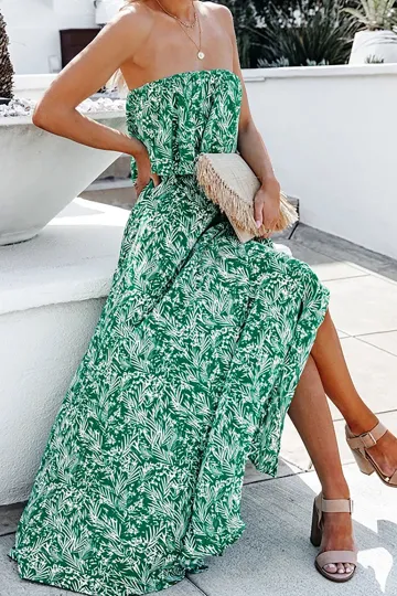 https://img.kakaclo.com/image/FSZW03433/FSZW03433_PG_S_NUB/d4afff88f15c3819eff442ccc4e5c85b.jpg