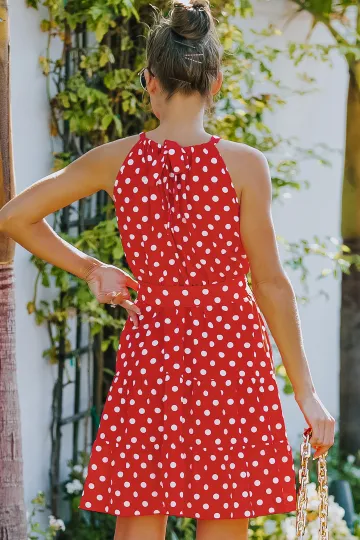 https://img.kakaclo.com/image/FSZW03485/FSZW03485_R_S_NUB/ce7c410346a797e424120981ec66dfa6.jpg