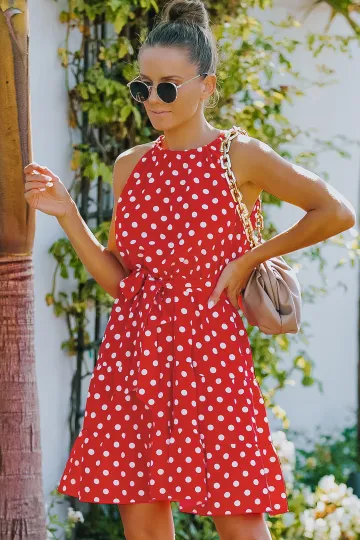 https://img.kakaclo.com/image/FSZW03485/FSZW03485_R_S_NUB/fdae3c804f3563e2f508f8d5bb5d54ba.jpg