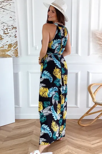https://img.kakaclo.com/image/FSZW03491/FSZW03491_PAT1_S_NUB/29dd2f8612d491df8d51fdd66c04cab0.jpg