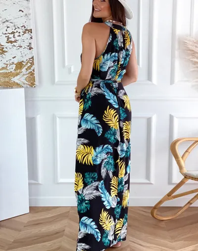 https://img.kakaclo.com/image/FSZW03491/FSZW03491_PAT1_S_NUB/29dd2f8612d491df8d51fdd66c04cab0.jpg