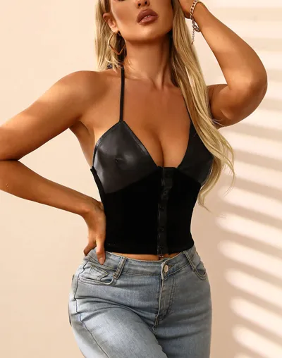 https://img.kakaclo.com/image/FSZW03512/FSZW03512_B_M_NUB/3486f11cf8ef3852fc00b5ad2c339f5c.jpg