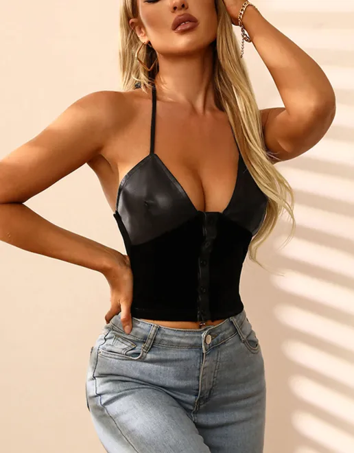 https://img.kakaclo.com/image/FSZW03512/FSZW03512_B_M_NUB/3486f11cf8ef3852fc00b5ad2c339f5c.jpg