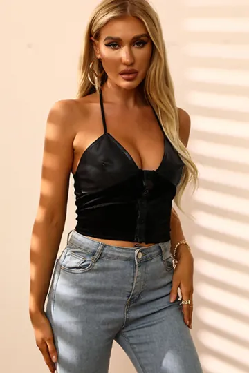 https://img.kakaclo.com/image/FSZW03512/FSZW03512_B_M_NUB/7961ab6a38acaaeccbdb812c93a0f72c.jpg