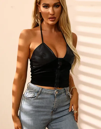 https://img.kakaclo.com/image/FSZW03512/FSZW03512_B_M_NUB/7961ab6a38acaaeccbdb812c93a0f72c.jpg