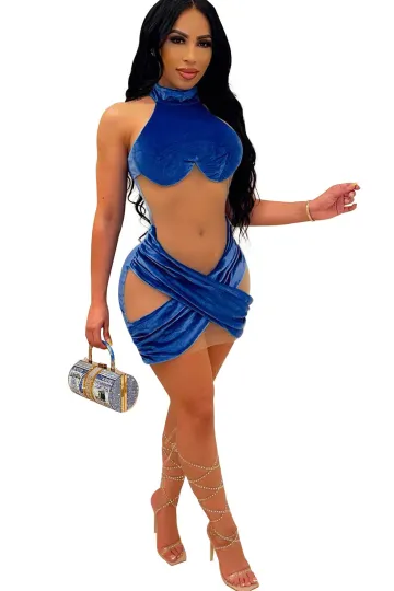 https://img.kakaclo.com/image/FSZW03514/FSZW03514_LB_S_NUB/43642b73378d8c5436c28300d16d3d69.jpg