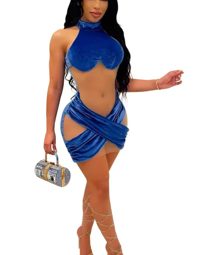 https://img.kakaclo.com/image/FSZW03514/FSZW03514_LB_S_NUB/43642b73378d8c5436c28300d16d3d69.jpg