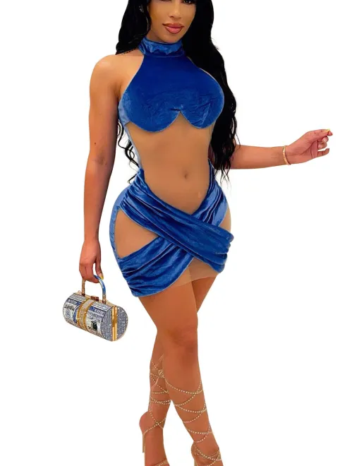 https://img.kakaclo.com/image/FSZW03514/FSZW03514_LB_S_NUB/43642b73378d8c5436c28300d16d3d69.jpg