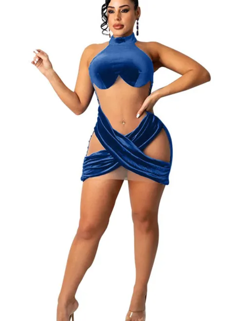 https://img.kakaclo.com/image/FSZW03514/FSZW03514_LB_S_NUB/ad0387d3f299120c350fa6134959c9eb.jpg