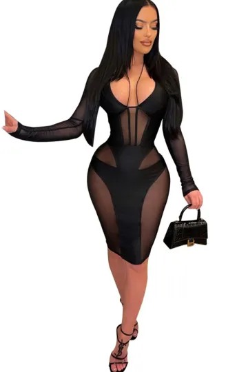 https://img.kakaclo.com/image/FSZW03516/FSZW03516_B_S_NUB/5be273569b976465fe36c0746bc1a196.jpg