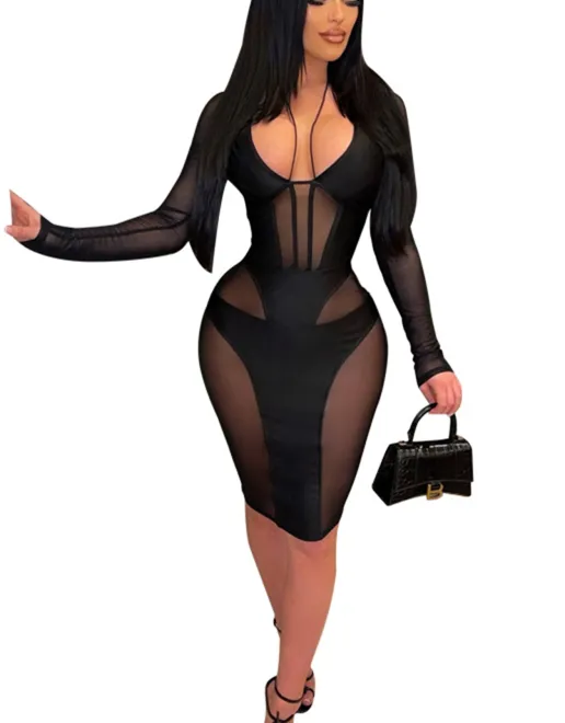 https://img.kakaclo.com/image/FSZW03516/FSZW03516_B_S_NUB/5be273569b976465fe36c0746bc1a196.jpg