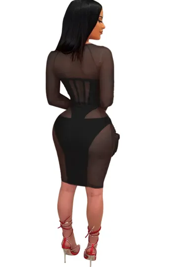https://img.kakaclo.com/image/FSZW03516/FSZW03516_B_S_NUB/f2ea57c04e6387bb84f0c1de3d1d8724.jpg