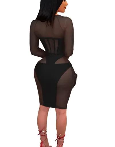 https://img.kakaclo.com/image/FSZW03516/FSZW03516_B_S_NUB/f2ea57c04e6387bb84f0c1de3d1d8724.jpg