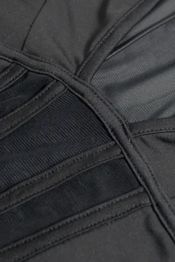 https://img.kakaclo.com/image/FSZW03516/FSZW03516_B_S_NUB/f8bd9e265e55690759d26e5637979a01.jpg