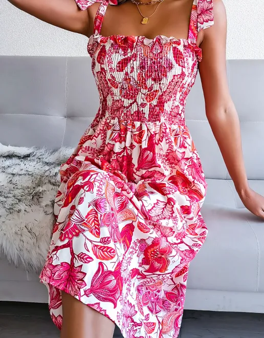 https://img.kakaclo.com/image/FSZW03518/FSZW03518_R_S/20d83d21f5766ec9c7b3bed547c6cdb5.jpg