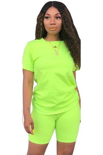 https://img.kakaclo.com/image/FSZW03529/FSZW03529_LY_XXL_NUB/235e096f5fe45ea4c1efd75e272da857.jpg