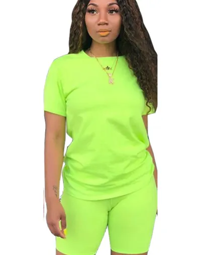 https://img.kakaclo.com/image/FSZW03529/FSZW03529_LY_XXL_NUB/235e096f5fe45ea4c1efd75e272da857.jpg