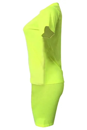 https://img.kakaclo.com/image/FSZW03529/FSZW03529_LY_XXL_NUB/30102ea60bfe41dda59a324186abf260.jpg