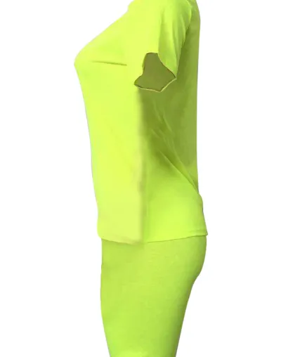 https://img.kakaclo.com/image/FSZW03529/FSZW03529_LY_XXL_NUB/30102ea60bfe41dda59a324186abf260.jpg