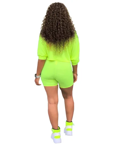 https://img.kakaclo.com/image/FSZW03529/FSZW03529_LY_XXL_NUB/31485c41113b9b38314681ee466ba347.jpg
