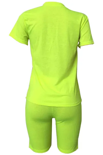 https://img.kakaclo.com/image/FSZW03529/FSZW03529_LY_XXL_NUB/4986f204d8e83634910b34a9985c74fb.jpg