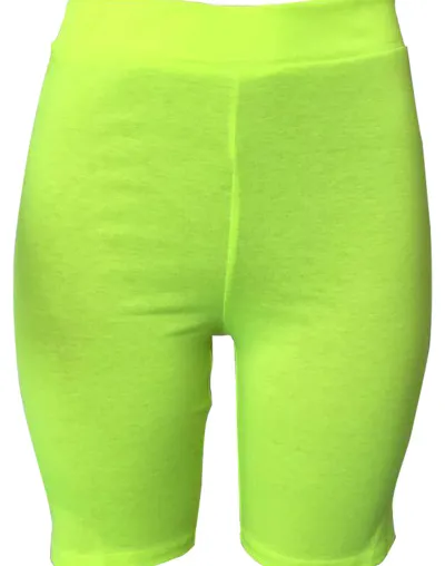 https://img.kakaclo.com/image/FSZW03529/FSZW03529_LY_XXL_NUB/6bbfe30e7b5d6e92d08a9ed593306aa3.jpg