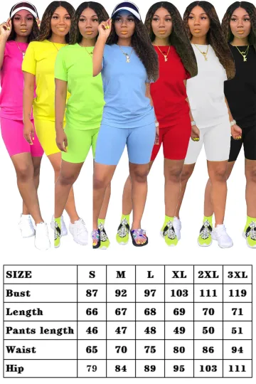 https://img.kakaclo.com/image/FSZW03529/FSZW03529_LY_XXL_NUB/7f45132203e161574d504b6a684fa9cb.jpg