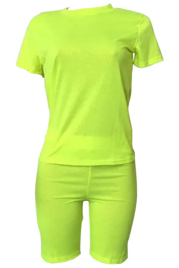 https://img.kakaclo.com/image/FSZW03529/FSZW03529_LY_XXL_NUB/d0f6f4f96f6e7ef7e4e3d329e5a2ea0f.jpg
