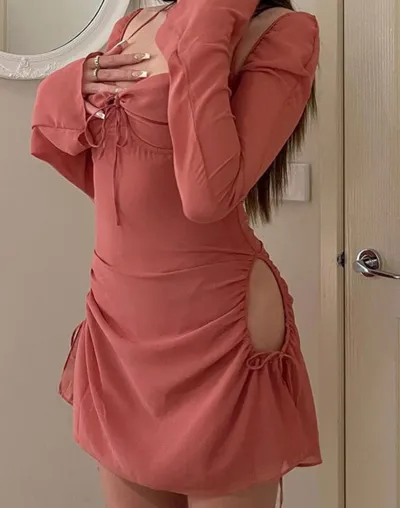 https://img.kakaclo.com/image/FSZW03608/FSZW03608_P_L_NUB/4959db9867ac434c27f28ff6a76a8f68.jpg