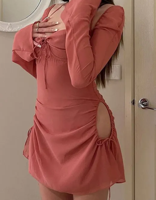 https://img.kakaclo.com/image/FSZW03608/FSZW03608_P_L_NUB/4959db9867ac434c27f28ff6a76a8f68.jpg
