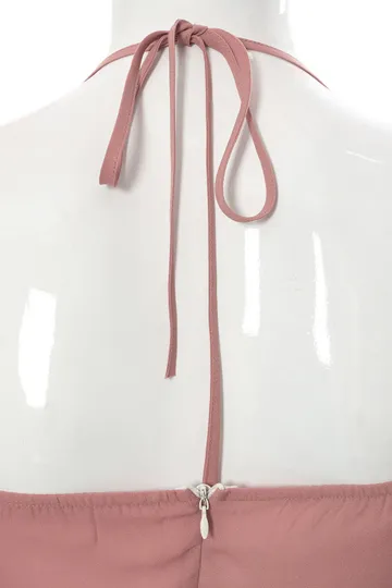 https://img.kakaclo.com/image/FSZW03608/FSZW03608_P_L_NUB/b0539b6901bb28de6fce0aa39aafd802.jpg