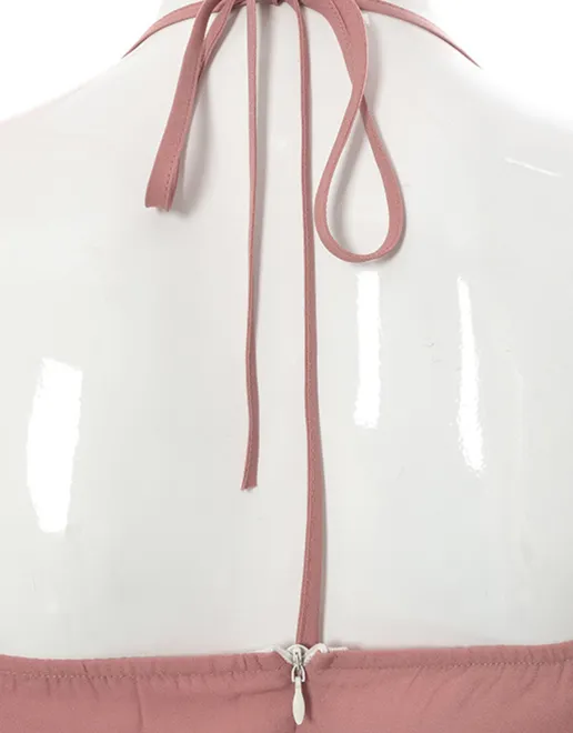 https://img.kakaclo.com/image/FSZW03608/FSZW03608_P_L_NUB/b0539b6901bb28de6fce0aa39aafd802.jpg
