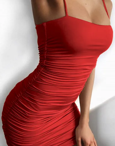 https://img.kakaclo.com/image/FSZW03615/FSZW03615_R_XS_NUB/df582a93bb41564efcbd9a9d7561a1ce.jpg