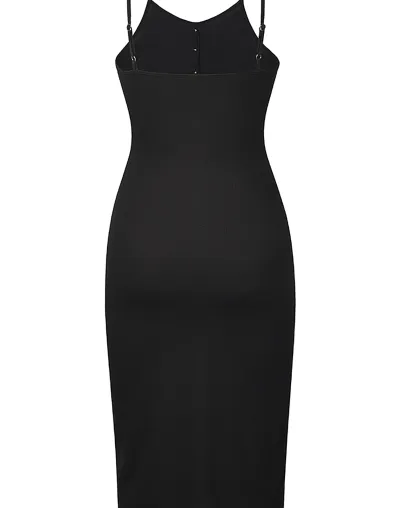https://img.kakaclo.com/image/FSZW03690/FSZW03690_B_S_NUB/0cd9a60beada1c0d3842151ccc18289b.jpg