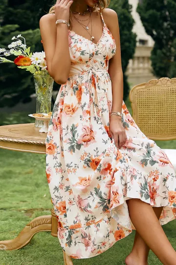https://img.kakaclo.com/image/FSZW03697/FSZW03697_P_S_NUB/a3eb2991a1da81c124210e5f85d8bcea.jpg